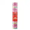 Rollo adhesivo contact estampado 20mts barbie boyfriend