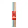 Rollo adhesivo contact estampado 20mts cintas