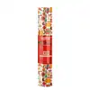 Rollo adhesivo contact estampado 20mts cocina