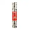 Rollo adhesivo contact estampado 20mts vintage