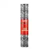 Rollo adhesivo contact estampado 20mts zebra