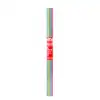 Rollo adhesivo contact estampado 3mts cintas