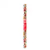 Rollo adhesivo contact estampado 3mts cocina