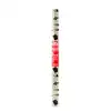 Rollo adhesivo contact estampado 3mts vintage