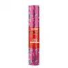 Rollo adhesivo contact infantil 20mts barbie verano pink