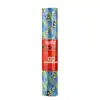 Rollo adhesivo contact infantil 20mts hotwheels dino
