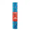 Rollo adhesivo contact infantil 20mts hotwheels pixel