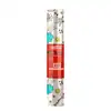 Rollo adhesivo contact infantil 20mts unicornio corazon