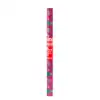 Rollo adhesivo contact infantil 3mts barbie verano pink