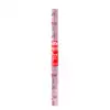 Rollo adhesivo contact infantil 3mts fantasia