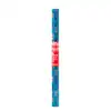 Rollo adhesivo contact infantil 3mts hotwheels pixel