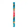 Rollo adhesivo contact infantil 3mts minions 3d