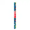 Rollo adhesivo contact infantil 3mts soccer