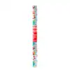 Rollo adhesivo contact infantil 3mts transportes