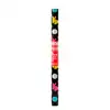 Rollo adhesivo contact infantil 3mts unicornio multicolor