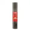 Rollo adhesivo contact madera 20mts ebano