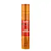 Rollo adhesivo contact madera 20mts guayacan