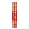 Rollo adhesivo contact madera 20mts nogal claro