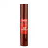 Rollo adhesivo contact madera 20mts zapally