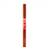 Rollo adhesivo contact madera 3mts cedro claro