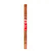 Rollo adhesivo contact madera 3mts nogal claro