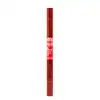 Rollo adhesivo contact madera 3mts pino