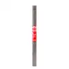 Rollo adhesivo contact madera 3mts teca gris