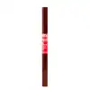 Rollo adhesivo contact madera 3mts zapally