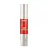 Rollo adhesivo contact mármol 20mts marmol bronce