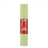 Rollo adhesivo contact pastel 20mts mint