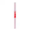 Rollo adhesivo contact pastel 3mts lila