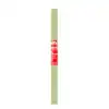 Rollo adhesivo contact pastel 3mts mint