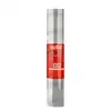 Rollo adhesivo contact transparente 20mts ceramica