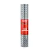 Rollo adhesivo contact transparente 20mts discos