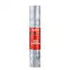 Rollo adhesivo contact transparente 20mts picasso