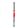 Rollo adhesivo contact transparente 3mts ceramica