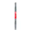 Rollo adhesivo contact transparente 3mts picasso