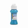 Pintura acrílica destellos 60cc azul bebe