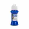 Pintura acrílica destellos 60cc azul primario