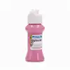 Pintura acrílica destellos 60cc pink