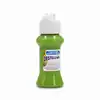 Pintura acrílica destellos 60cc verde manzana