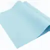 Papel manifold pliego azul 25 und
