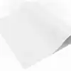 Papel manifold pliego blanco 25 und