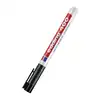 Marcador edding permanente 400 negro