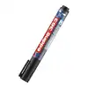 Marcador edding recargable borrable 363 negro