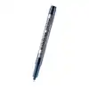Rapidografo edding 1880 0.05mm negro