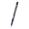 Rapidografo edding 1880 1.0mm negro