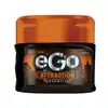 Gel ego para el cabello attraction 240 ml