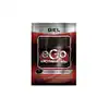 Gel ego para el cabello extreme max 27 ml