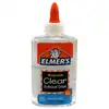 Pegamento liquido transparente elmers 147ml